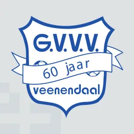 G v v v 1